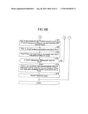 APPARATUS AND METHOD FOR DETECTING CHORD diagram and image