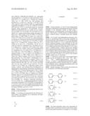 RESIN COMPOSITION FOR LASER ENGRAVING, FLEXOGRAPHIC PRINTING PLATE     PRECURSOR FOR LASER ENGRAVING AND PROCESS FOR PRODUCING SAME, AND     FLEXOGRAPHIC PRINTING PLATE AND PROCESS FOR MAKING SAME diagram and image