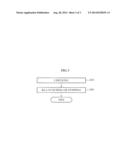 FIREWORKS LAUNCHING SYSTEM AND FIREWORK LAUNCHING METHOD diagram and image