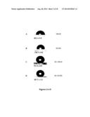 SUPERHYDROPHOBIC COATINGS AND METHODS FOR THEIR PREPARATION diagram and image