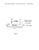 SUPERHYDROPHOBIC COATINGS AND METHODS FOR THEIR PREPARATION diagram and image