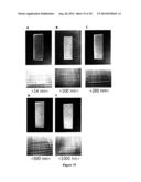 SUPERHYDROPHOBIC COATINGS AND METHODS FOR THEIR PREPARATION diagram and image