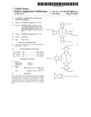 COLORING COMPOSITION AND INK FOR INKJET RECORDING diagram and image