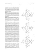 COLORING COMPOSITION AND INK FOR INKJET RECORDING diagram and image