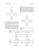 COLORING COMPOSITION AND INK FOR INKJET RECORDING diagram and image