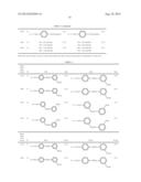 COLORING COMPOSITION AND INK FOR INKJET RECORDING diagram and image