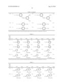 COLORING COMPOSITION AND INK FOR INKJET RECORDING diagram and image