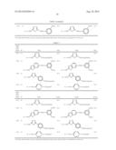 COLORING COMPOSITION AND INK FOR INKJET RECORDING diagram and image