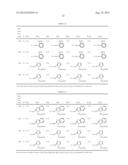 COLORING COMPOSITION AND INK FOR INKJET RECORDING diagram and image