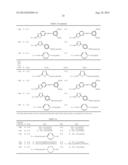 COLORING COMPOSITION AND INK FOR INKJET RECORDING diagram and image