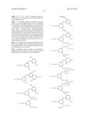 COLORING COMPOSITION AND INK FOR INKJET RECORDING diagram and image