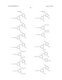 COLORING COMPOSITION AND INK FOR INKJET RECORDING diagram and image