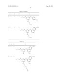 COLORING COMPOSITION AND INK FOR INKJET RECORDING diagram and image