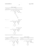 COLORING COMPOSITION AND INK FOR INKJET RECORDING diagram and image