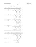 COLORING COMPOSITION AND INK FOR INKJET RECORDING diagram and image