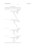 COLORING COMPOSITION AND INK FOR INKJET RECORDING diagram and image