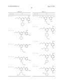 COLORING COMPOSITION AND INK FOR INKJET RECORDING diagram and image