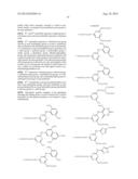 COLORING COMPOSITION AND INK FOR INKJET RECORDING diagram and image