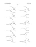 COLORING COMPOSITION AND INK FOR INKJET RECORDING diagram and image