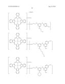 COLORING COMPOSITION AND INK FOR INKJET RECORDING diagram and image