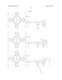 COLORING COMPOSITION AND INK FOR INKJET RECORDING diagram and image