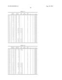 COLORING COMPOSITION AND INK FOR INKJET RECORDING diagram and image