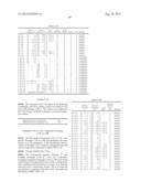 COLORING COMPOSITION AND INK FOR INKJET RECORDING diagram and image