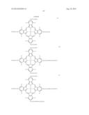 COLORING COMPOSITION AND INK FOR INKJET RECORDING diagram and image