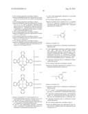 COLORING COMPOSITION AND INK FOR INKJET RECORDING diagram and image