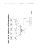 GEOPOLYMER PRODUCT diagram and image