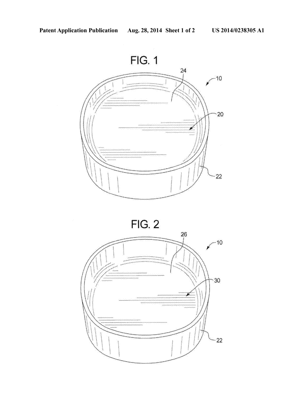 MEASURING DEVICE USEFUL FOR ANIMAL WEIGHT MANAGEMENT - diagram, schematic, and image 02