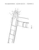 Secondary Restraint Assembly diagram and image