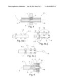 CAMSHAFT AND CORRESPONDING PRODUCTION METHOD diagram and image