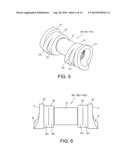 VALVE OPERATING DEVICE OF ENGINE diagram and image