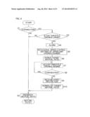 ENGINE AND OUTBOARD MOTOR diagram and image