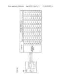 ENGINE AND OUTBOARD MOTOR diagram and image