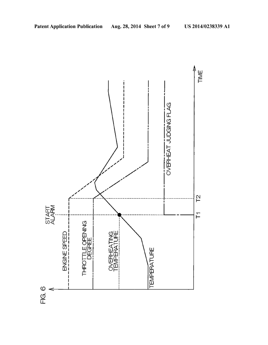 ENGINE AND OUTBOARD MOTOR - diagram, schematic, and image 08