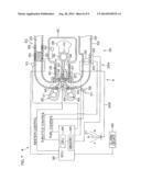 ENGINE AND OUTBOARD MOTOR diagram and image