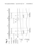 FUEL INJECTION CONTROLLER FOR INTERNAL COMBUSTION ENGINE, AND ENGINE     INCLUDING THE SAME diagram and image