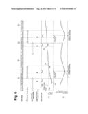 FUEL INJECTION CONTROLLER FOR INTERNAL COMBUSTION ENGINE, AND ENGINE     INCLUDING THE SAME diagram and image