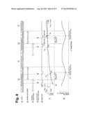 FUEL INJECTION CONTROLLER FOR INTERNAL COMBUSTION ENGINE, AND ENGINE     INCLUDING THE SAME diagram and image