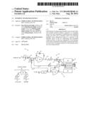 HUMIDITY SENSOR DIAGNOSTICS diagram and image