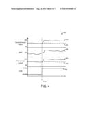 HUMIDITY SENSOR DIAGNOSTICS diagram and image