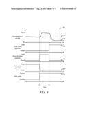 HUMIDITY SENSOR DIAGNOSTICS diagram and image