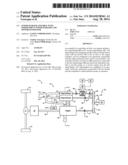 SUPERCHARGER ASSEMBLY WITH INDEPENDENT SUPERCHARGERS AND MOTOR/GENERATOR diagram and image