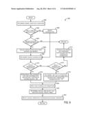 EXHAUST GAS SENSOR DIAGNOSIS AND CONTROLS ADAPTATION diagram and image