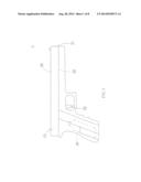 PNEUMATIC GUN diagram and image