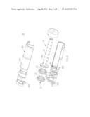 PNEUMATIC GUN diagram and image