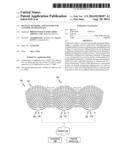 DEVICES, METHODS, AND SYSTEMS FOR CONTROL OF HELIOSTATS diagram and image