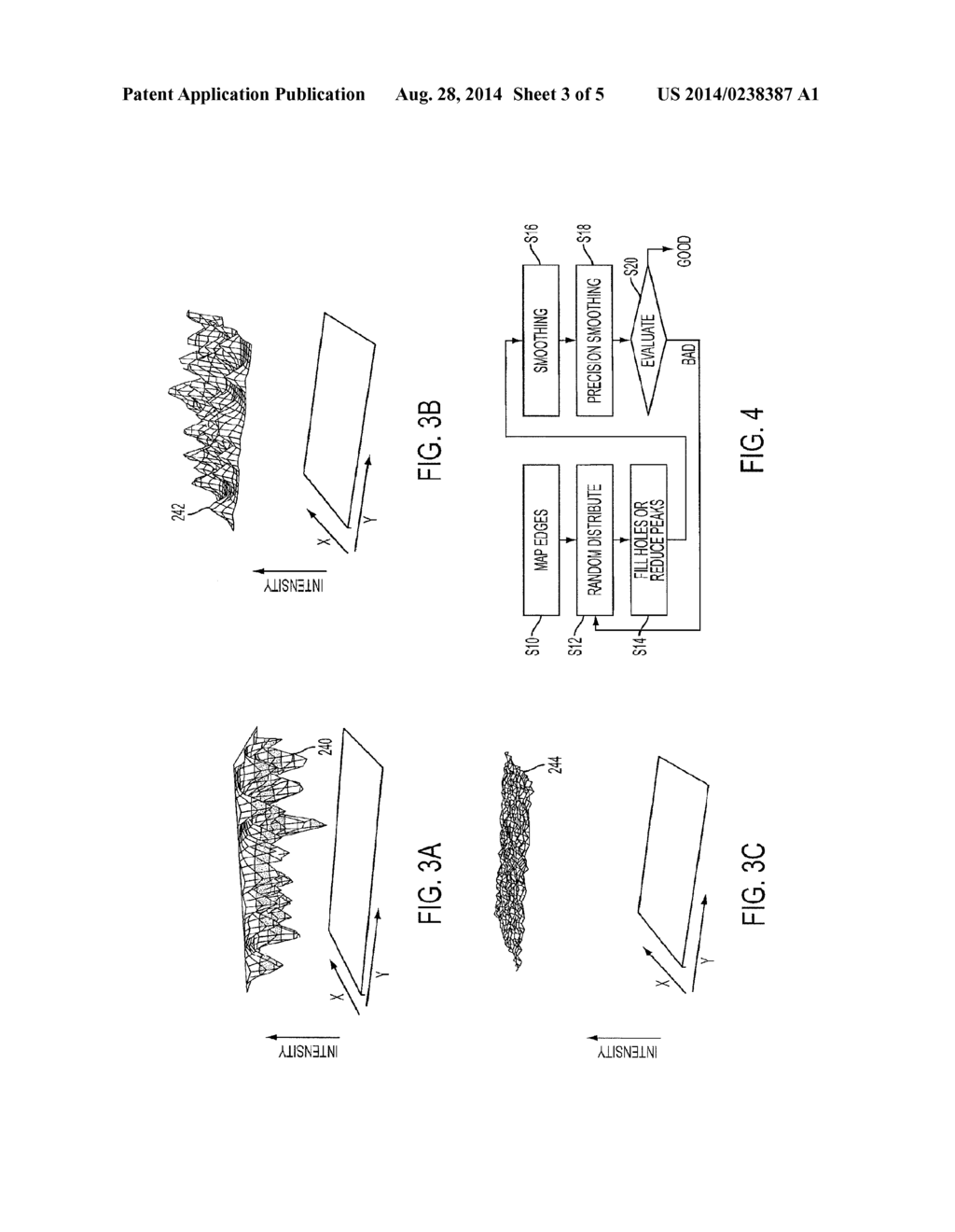 DEVICES, METHODS, AND SYSTEMS FOR CONTROL OF HELIOSTATS - diagram, schematic, and image 04